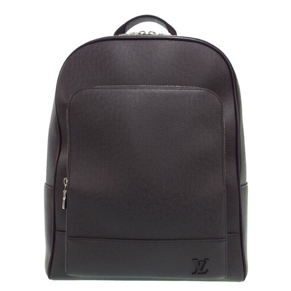 Louis Vuitton Taiga Adrian Backpack